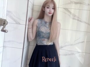 Reneeli