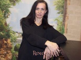 Reneetender