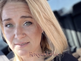 Renegadebarbie