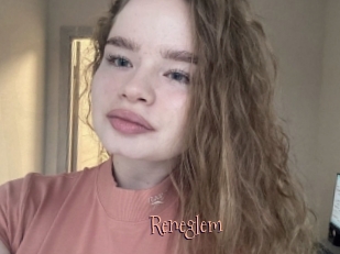 Reneglem