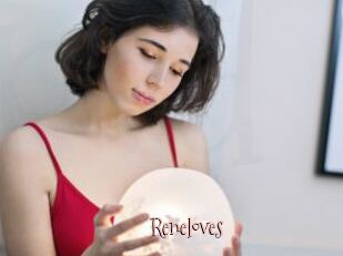 Reneloves