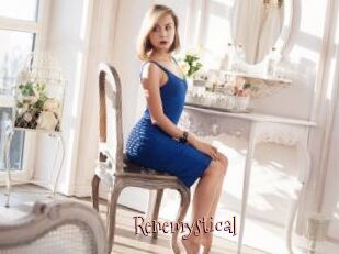 Renemystical