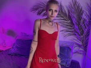 Reneowens