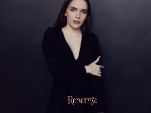 Renerose