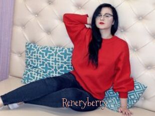 Reneryberry