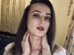 Renesiwi