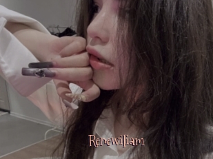 Renewiliam