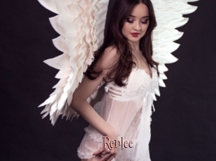 Renlee