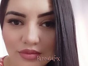 Rennatafox