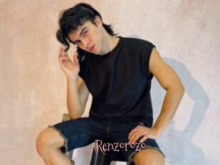 Renzorozo