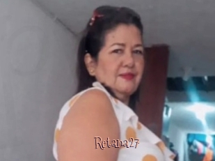 Retana27