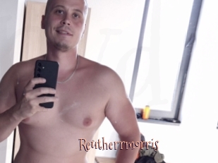 Reutherrmorris