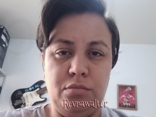 Revnawalter