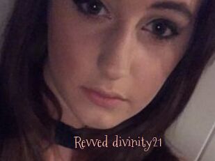 Revved_divinity21