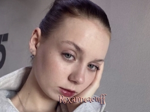 Rexanneacuff