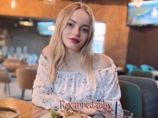 Rexannedanby