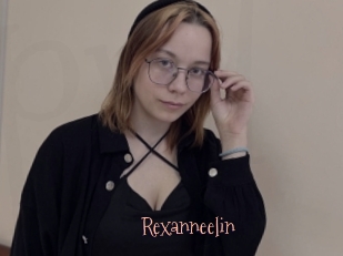 Rexanneelin