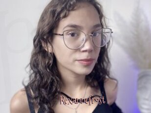 Rexannefrost