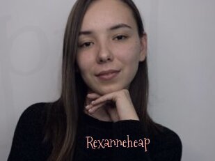 Rexanneheap