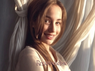 Rexannehelme