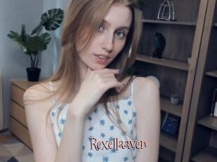 Rexellaaven