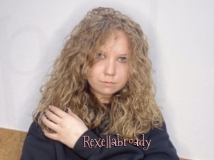 Rexellabroady