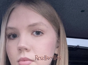 Rexellacollins