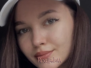 Rexelladutt