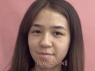 Rexelladwinell