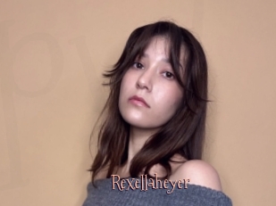 Rexellaheyer