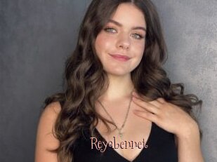 Reyabennet