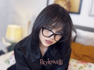Reykowells