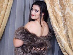 Reynasol