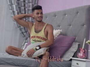 Reynolddrake
