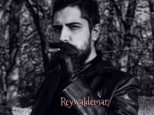 Reywaldemar