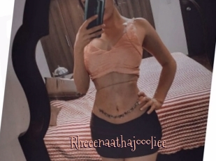 Rheeenaathajoooliee