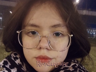 Rhondaaguilar