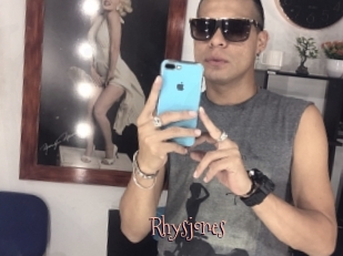 Rhysjones