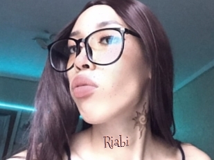 Riabi