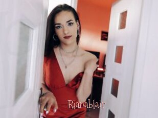 Rianablair