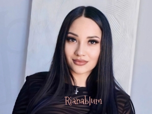 Rianablum