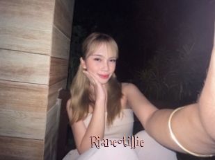Rianeotillie