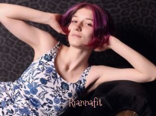 Riannafit