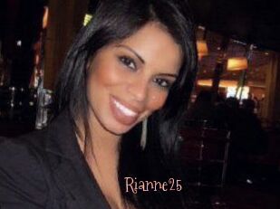 Rianne25