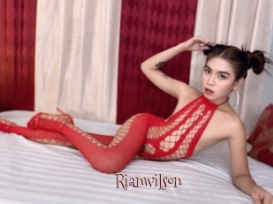 Rianwilson