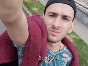 Riccodavid