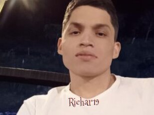 Richar19