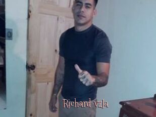 Richard_vzla