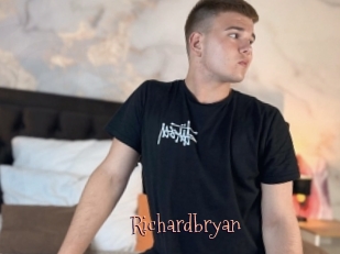 Richardbryan