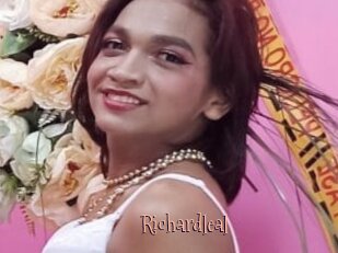 Richardleal
